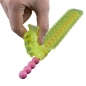 Preview: PinchPro Silicone Mould Pearls - 14mm